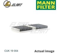 AIR CABIN INTERIOR POLLEN FILTER FOR BMW ALPINA X3 F25 N52 B30 A N57 D30 A X4