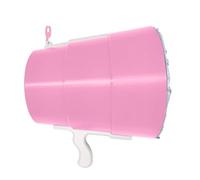 Air Cannon Toys, Interactive Air Blowing Toy, Novelty Air-L Auncher,
