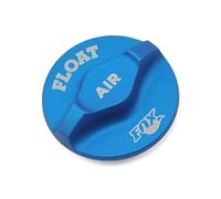Air Cap for Fox Float 32/34 Fork