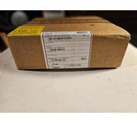 AIR-CAP2702I-E-K9 NEW SEALED CISCO WIRELESS ACCESS POINT