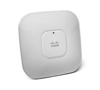 AIR-CAP3602I-E-K9 Cisco Aironet 3602i 1000 Mbps Wireless LAN Access Point