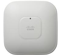 AIR-CAP3602I-E-K9 Cisco Aironet 3602i 1000 Mbps Wireless LAN Access Point