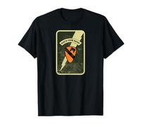 Air Cav Vietnam T-Shirt