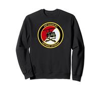 Air Cavalry Vietnam Veteran Sweatshirt