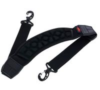 Air Cell AS20 Universal Case Strap