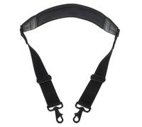 Air Cell AS21/70 Universal Case Strap