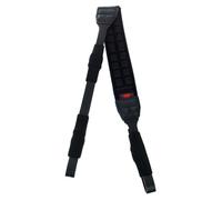Air Cell Tenor Horn-/Baritone Strap