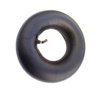 Air Chamber - Air Chamber Peer Tyres | Universal Replacement 300-4 for Prams, Manual Carts | Inner Tube Inflatable Shockproof Resistant 23-26?cm |Tyre for Trolley Att