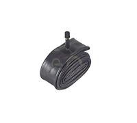 Air Chamber Inner Tube 16 x 1.75/1.90/2.125 with Schrader Valve America for Children's Bicycles