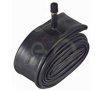 Air Chamber Inner Tube 20 x 1.75/1.90/2.125 with Schrader Valve America for BMX MTB Bikes Bicycle Child