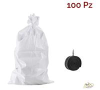 Air Chambers 26 X 1.75/1.90/2.125 100 Pcs Queen Valve For Mountain Bike