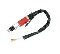 Air Chisel, Air File Air Saw Dual-Purpose Pneumatic File Reciprocating Saw Gas Cutting Polishing Machine Cutting Grinder