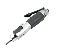 Air Chisel, Alloy Air Body Saw Pneumatic File Reciprocating Saws Cutting Tool Hacksaw Cutting Blade Cutter Cut Off Tool