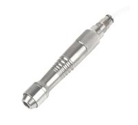 Air Chisel, Pneumatic Air Chisel Dental Tool Micro Chipper Home Shovel Pneumatic Tools