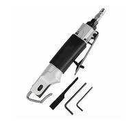 Air Chisel, Pneumatic Air Saw File Reciprocating Saws Cutting Tool Hacksaw Cutting Blade Cutter Cut Off Tools(66011)