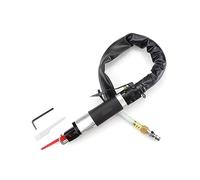 Air Chisel, Pneumatic File Reciprocating File Air File Saw Dual-Purpose Trimming Air Saw Grinding Machine