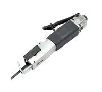 Air Chisel, Pneumatic File Reciprocating Saws Cutting Tool Hacksaw Cutting Blade Cutter Cut Off Tool High Efficiency