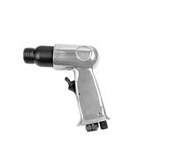 Air Chisel, Pneumatic Shovel Air Hammer Handheld Rust Remover Chisel Pick Car Maintenance and Repairing Tool Pneumatic Tools
