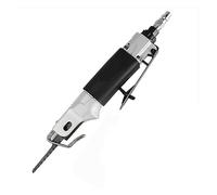 Air Chisel, Reciprocating Air Pneumatic Saw File Saw, Hacksaw Blade Knife Cutting Tools(1087)
