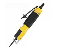 Air Chisel, Reciprocating Air Pneumatic Saw File Saw, Hacksaw Blade Knife Cutting Tools(66011)