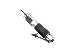 Air Chisel, Reciprocating Air Pneumatic Saw File Saw, Hacksaw Blade Knife Cutting Tools(AF3)