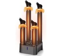 Air Choice Four-cylinder Shoes Dryer