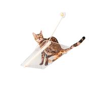 Air Chuck Springboard Pine Acrylic Vacuum Chuck Bearing 20kg