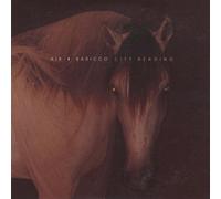 Air - City Reading: Tre Storie Western