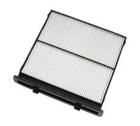 air cleaner Cabin Filter For SUBARU FORESTER SK 2.0L 2018- .5L 2023- XV GT .0 L 2017 2018 2019 2020 2021 2022 2023 72880-FL000 72880FL000 parts