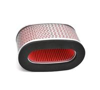 Air Cleaner Element Air Cleaner For VT750C Shadow ACE 1997-2001, VT750CD Shadow Deluxe 1998-2003, VT750DC Spirit 01-07