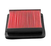 Air Cleaner Element Air Filter For T-MAX 530 DX/SX XP530A/EA/DA 2017 2018 2019 OEM: BC3-14451-00