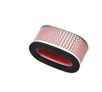 Air Cleaner Element For VT750C sh&adow ACE 1997-2001 For VT750CD & Deluxe 1998-2003 For VT750DC 01-07 Intake Filters