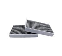 air cleaner Engine Cabin Air Filter For AVATR AVATR11 SEV 2022- H141574009 Car Accessories parts