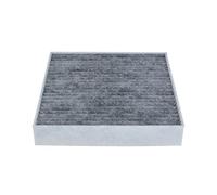 air cleaner Engine Cabin Air Filter For BYD Song 1.5T 2020-2022 Plus Pro Seal 2022-2023 D1 2021-2023 SA2E8121211E Car Accessories Parts parts