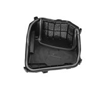 Air Cleaner Filter Box Housing 64119216222 Auto Engine Parts Air Filter Box Blower Motor Housing Cover Fit For Bmw F01 F02 F10 F18 Air Filter Housing