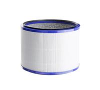 Air Cleaner Filter，Compatible For Dyson， HP00 HP01 HP02 HP03 DP01 Air Purifier Filter 967449-04
