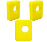 Air Cleaner Foam Filter Replacement Foam Filter Lawn Mower Air Filters for Briggs Stratton Engine