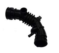 Air Cleaner Hose Outer Diameter 65mm for for Chevrolet Spark M300 2010 2011 2012 95479322 96827737