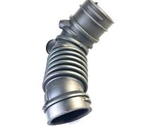 Air Cleaner Intake Air Hose Duct For Mitsubishi For Outlander II 2006-2012 For CW4W For CW5W For Delica For CV4W For CV5W Air Intake