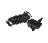 Air Cleaner Intake Hose For Nissan For Dualis For Qashqai I J10 +2 JJ10 MR20 2006-2013 For X-Trail II T31 16576-JG00A 16576-JD200