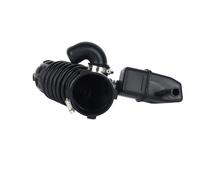 Air Cleaner Intake Hose for Nissan for Dualis for Qashqai I J10 +2 JJ10 MR20 2006-2013 for X-Trail II T31 16576-JG00A 16576-JD200