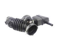 Air Cleaner Intake Hose For Nissan For Qashqai For J10 2008-2015 For X-Trail For Tenan T31 2008-2013 16576-JE30A Air Intake