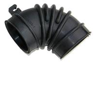 AIR CLEANER OUTLET HOSE/Fit FOR SUZUKI SWIFT III LIANA SX4 Car Air Intake Hose