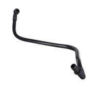 Air Cleaner -PCV Valve Hose Compatible with For Century For Malibu For Regal For Pontiac For Montana Grand Am For Venture For Oldsmo