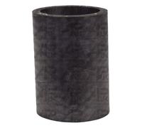 Air Cleaner Rubber Hose Replacement for Ferguson T20 TE20 TO20 TEA20 TED20 TEF20 Tractor