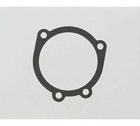 Air Cleaner to Carburetor Gasket fits Harley-Davidson 1977-87