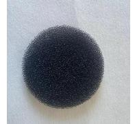 Air Cleaning Filter and Sponge Set Compatible with For Eureka BR7 BR8 Cordless Vacuum Cleaner for Indoor Air Support