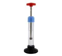 Air Compression Ignition Demonstrator Adiabatic Energy