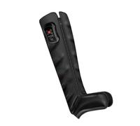 Air Compression Leg Foot Massager 8 Cavity Pressotherapy(Single)