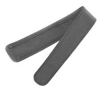 Air Compression Massager Machine - Lymphatic Drainage with 8 Cavity Compression Boots - Timed Adjustable Pressure for Full Body Massage and Pressotherapy